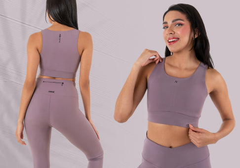 The Ultimate Guide to Styling Athleisure: From Gym to Streetwear