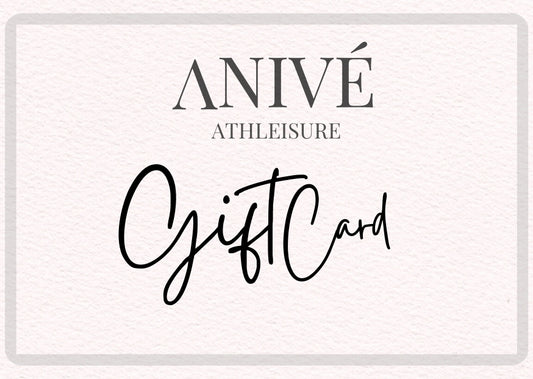 Tribe Card